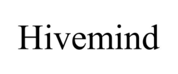 HIVEMIND trademark