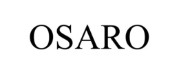 OSARO trademark
