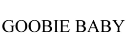 GOOBIE BABY trademark