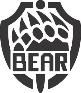 BEAR trademark