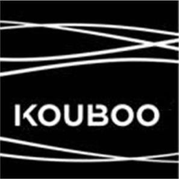 KOUBOO trademark
