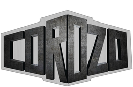 COROZO trademark