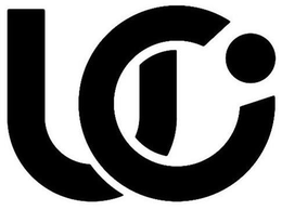 UC trademark