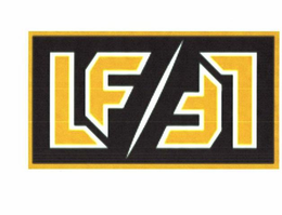 LF trademark