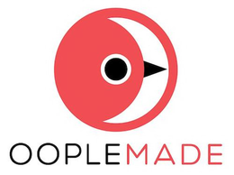 OOPLEMADE trademark