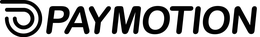 PAYMOTION trademark