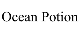 OCEAN POTION trademark