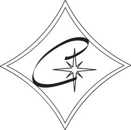 C trademark