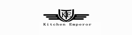 KTEV KITCHEN EMPEROR trademark