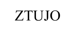 ZTUJO trademark