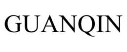 GUANQIN trademark