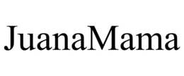 JUANAMAMA trademark