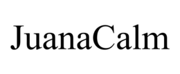 JUANACALM trademark