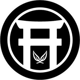 LogoMark trademark