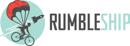 RUMBLESHIP trademark