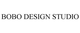 BOBO DESIGN STUDIO trademark