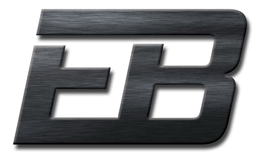 EB trademark