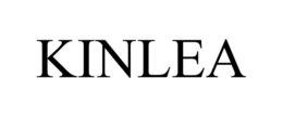 KINLEA trademark