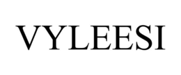 VYLEESI trademark