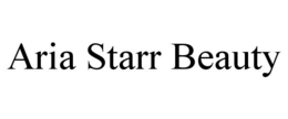 ARIA STARR BEAUTY trademark