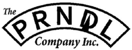 THE PRNDL COMPANY INC. trademark