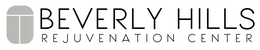 BEVERLY HILLS REJUVENATION CENTER trademark