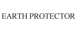 EARTH PROTECTOR trademark