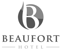 B BEAUFORT HOTEL trademark