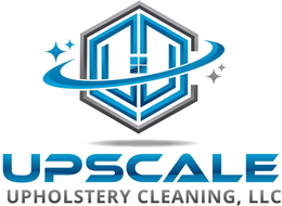 UPSCALE UPHOLSTERY CLEANING, LLC UUC trademark