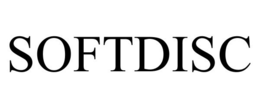 SOFTDISC trademark