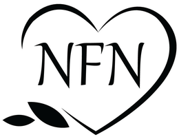 NFN trademark