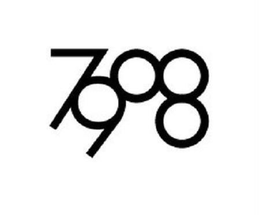 7908 trademark