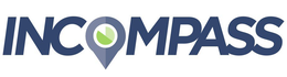 INCOMPASS trademark