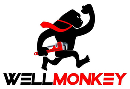 WELLMONKEY trademark