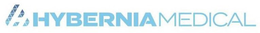 H HYBERNIA MEDICAL trademark