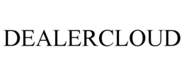 DEALERCLOUD trademark