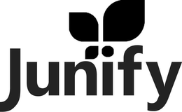 JUNIFY trademark
