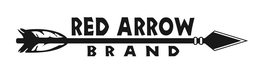RED ARROW BRAND trademark