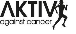 AKTIV AGAINST CANCER trademark