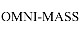 OMNI-MASS trademark