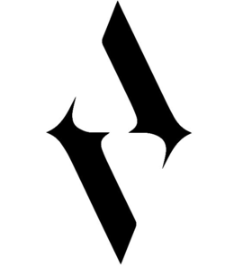 AV trademark