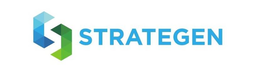 STRATEGEN CONSULTING trademark