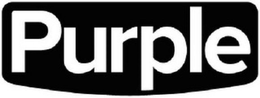 PURPLE trademark