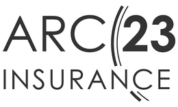 ARC 23 INSURANCE trademark