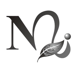NM trademark