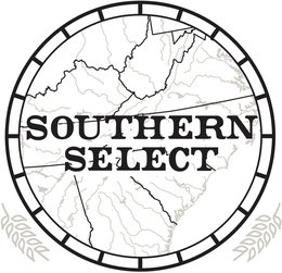 SOUTHERN SELECT trademark