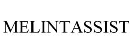 MELINTASSIST trademark