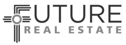 FUTURE REAL ESTATE trademark