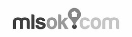 MLSOK.COM trademark