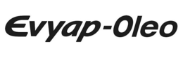 EVYAP-OLEO trademark